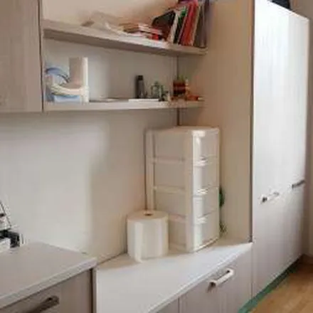Image 6 - Farmacia Della Roggia, Viale Toscana 17, 20141 Milan MI, Italy - Apartment for rent