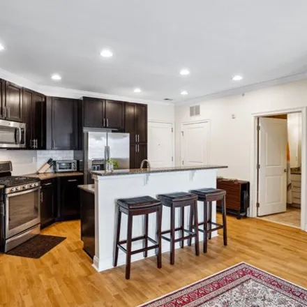 Image 9 - 700 Commodore Ct Unit 2744, Philadelphia, Pennsylvania, 19146 - Condo for sale