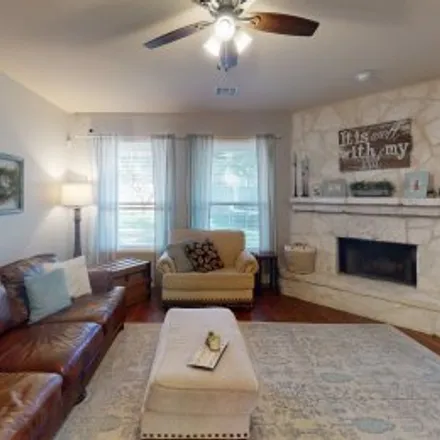 Rent this 5 bed apartment on 744 San Luis in Mission Hills Ranch, New Braunfels