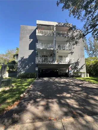 Rent this 1 bed condo on 645 Northeast 121st Street in North Miami, FL 33161