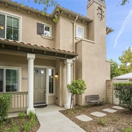 Buy this 3 bed house on unnamed road in Santa Clarita, CA 91354