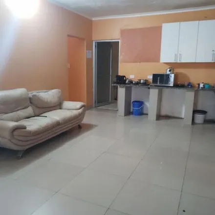 Image 3 - Toledo Avenue, Westridge, Durban, 4001, South Africa - Apartment for rent