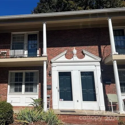 Rent this 2 bed house on 626 Walnut St Apt D in Statesville, North Carolina