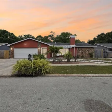 Buy this 3 bed house on 11441 93rd Street North in Pinellas County, FL 33773