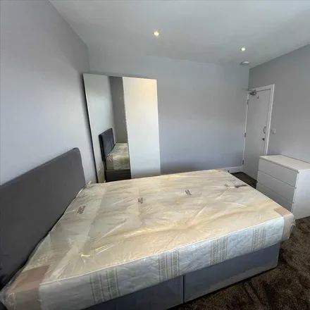 Image 2 - Milford Gardens, South Stanmore, London, HA8 6EY, United Kingdom - Room for rent