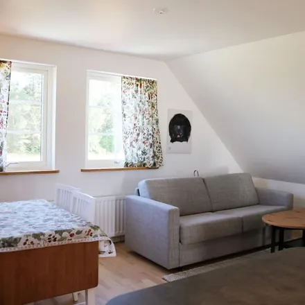 Image 5 - 274 56 Abbekås, Sweden - Apartment for rent