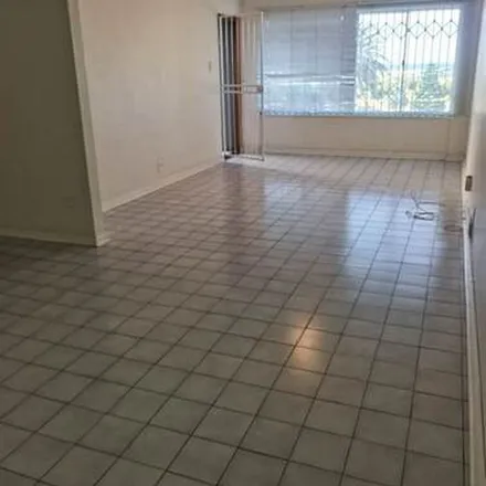 Image 2 - Glengarry Crescent, Nelson Mandela Bay Ward 2, Gqeberha, 6006, South Africa - Apartment for rent