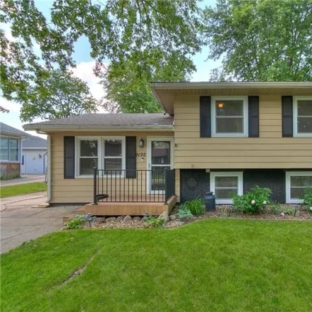Buy this 3 bed house on 9192 Old Orchard Drive in Norwalk, IA 50211