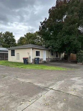 Buy this 3 bed house on 3198 Cody Street in Medford, OR 97504