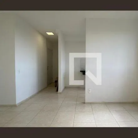 Rent this 2 bed apartment on Rua Dois Mil Duzentos E Vinte E Sete in Palmeiras, Belo Horizonte - MG