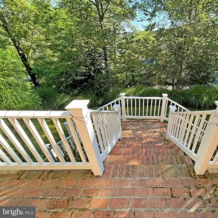 Image 4 - 1801 Shore Dr, Annapolis, Maryland, 21401 - House for sale