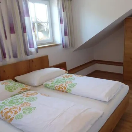 Rent this 2 bed apartment on 5311 Innerschwand