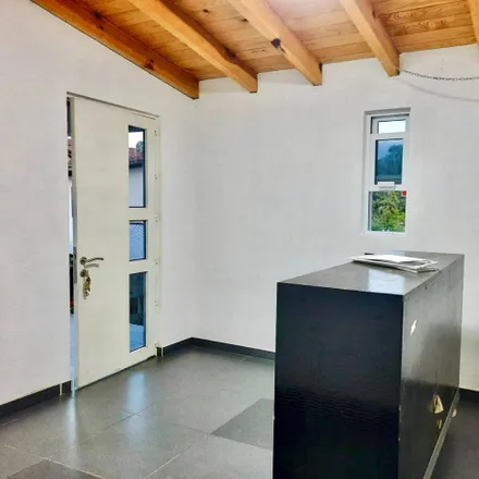 Rent this 2 bed house on Camino Real Acatitlán in 51207 Rincón de Estradas, MEX