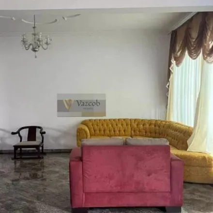 Rent this 4 bed house on Passagem Coronel Apolinário Moreira in Marco, Belém - PA