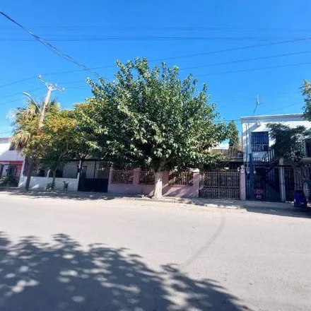Buy this 3 bed house on M Gutierrez in 32000 Ciudad Juárez, CHH