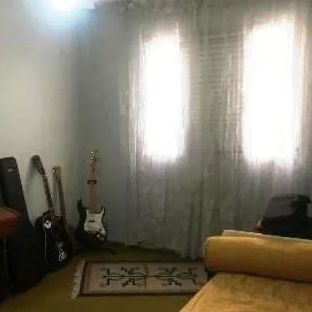 Buy this 4 bed apartment on Rua João Ramalho 769 in Perdizes, São Paulo - SP