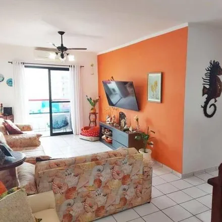 Buy this 2 bed apartment on Paróquia Nossa Senhora das Graças in Rua Oceânica Amábile, Ocian