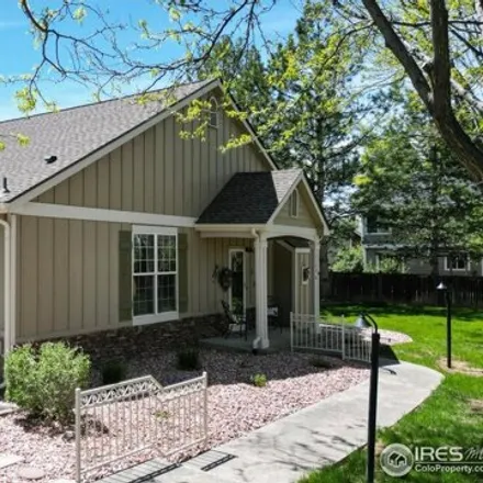 Image 7 - 5100 Stetson Creek Court, Fort Collins, CO 80528, USA - House for sale