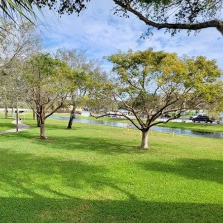 Image 7 - 1069 Coral Club Drive, Coral Springs, FL 33071, USA - Apartment for rent