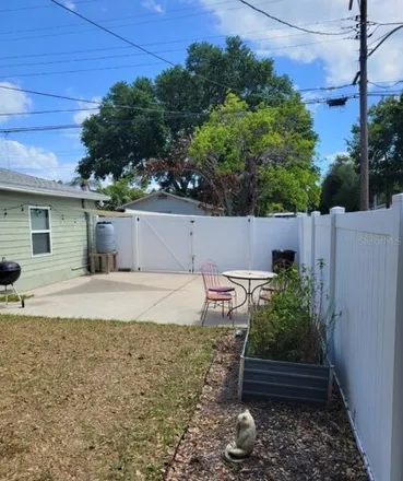 Image 4 - 1224 13th Street South, Saint Petersburg, FL 33705, USA - House for sale