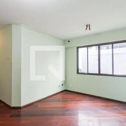 Rent this 2 bed apartment on Rua Municipal in Centro, São Bernardo do Campo - SP