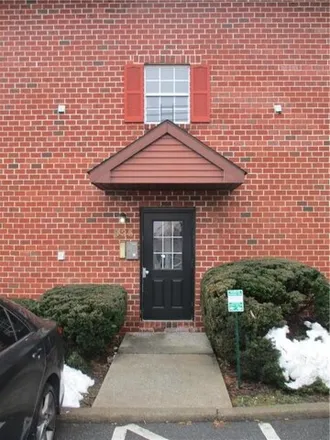 Rent this 1 bed apartment on 385 St. John Street in Allentown, PA 18103