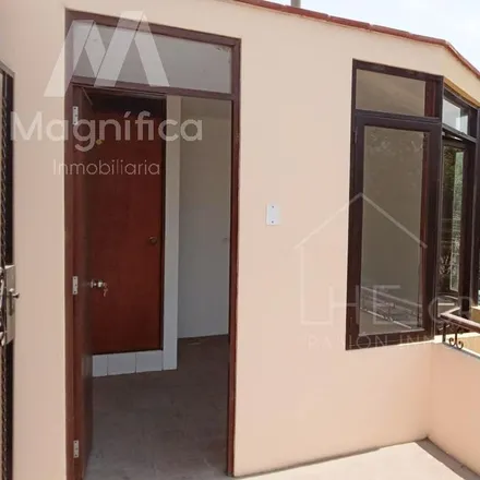 Buy this 9 bed house on Institución educativa inicial Girasol in Los Fresnos Avenue, La Molina