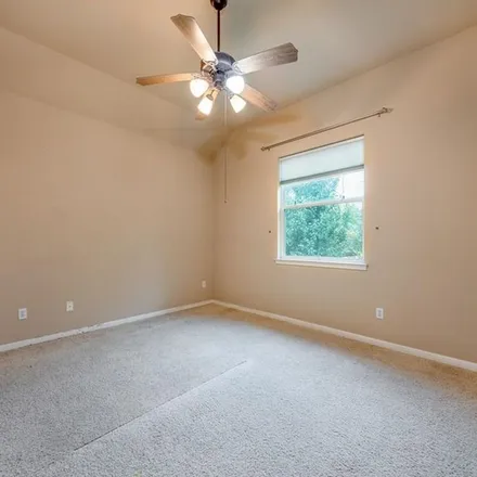 Image 3 - 3628 Twin Branch Drive, Cedar Park, TX 78613, USA - Apartment for rent