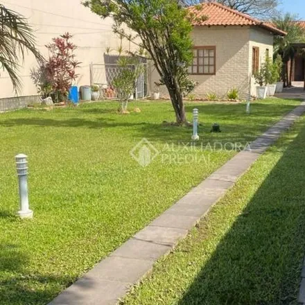 Buy this 2 bed house on Avenida Brasil in Alegria, Guaíba - RS