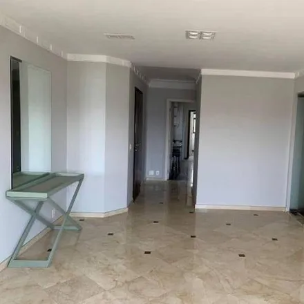 Buy this 3 bed apartment on Rua Bartira in Perdizes, São Paulo - SP