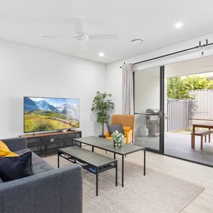 Image 3 - Brigantine Drive, Shell Cove NSW 2529, Australia - Apartment for rent