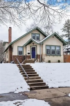 Buy this 5 bed house on 4179 Drew Avenue South in Minneapolis, MN 55410