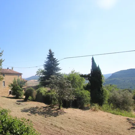 Image 7 - 56048 Volterra PI, Italy - House for sale