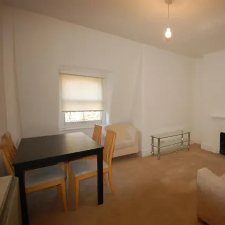 Rent this 1 bed apartment on Caxton Gardens in Tower Terrace, London