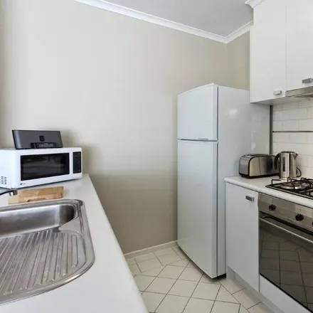 Image 2 - Southbank VIC 3006, Australia - Apartment for rent