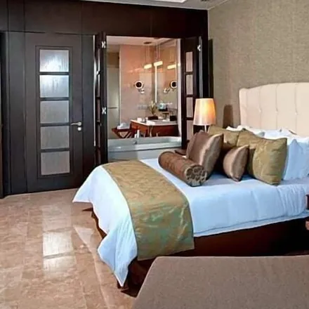 Rent this 2 bed house on 63735 Las Jarretaderas in NAY, Mexico