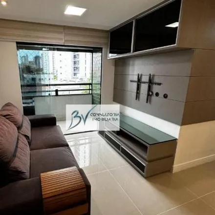 Buy this 3 bed apartment on Rua Ana Camelo da Silva 163 in Boa Viagem, Recife - PE