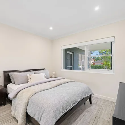 Image 9 - 22 Rhonda Place, Concord NSW 2137, Australia - Apartment for rent
