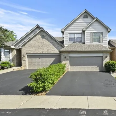 Buy this 3 bed house on Trinity Drive in Orland Park, Orland Township