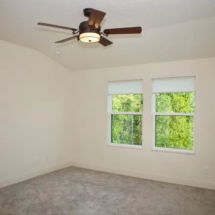 Rent this 3 bed apartment on 30333 Southwell Lane in Pasco County, FL 33543