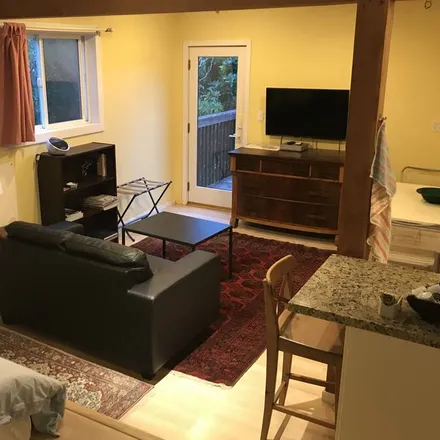 Image 4 - Mill Valley, CA - Apartment for rent