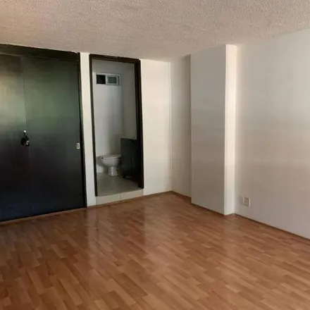 Buy this 3 bed apartment on Privada Augustín González de Cossio in Benito Juárez, 03100 Santa Fe