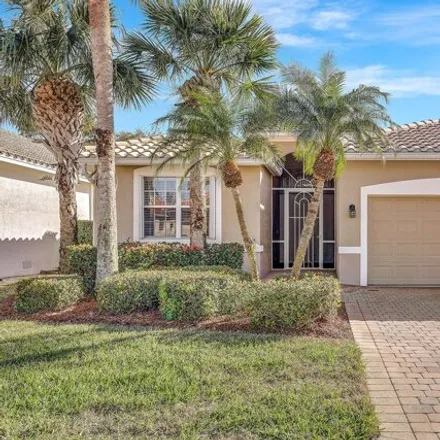 Buy this 2 bed house on 20036 Castlemaine Avenue in Estero Oaks, Lee County