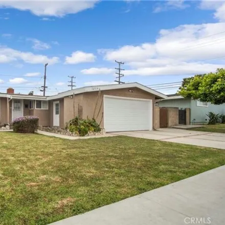 Image 2 - 16518 Daphne Ave, Torrance, California, 90504 - House for rent