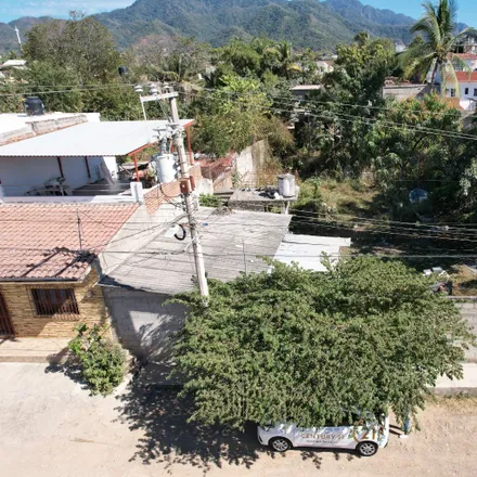 Image 2 - unnamed road, Pitillal, 48300 Puerto Vallarta, JAL, Mexico - House for sale