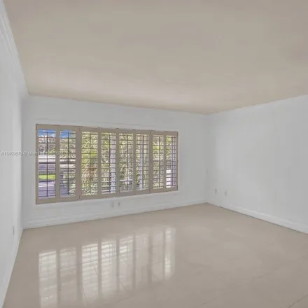 Image 9 - 286 Bal Bay Drive, Bal Harbour Village, Miami-Dade County, FL 33154, USA - Condo for rent