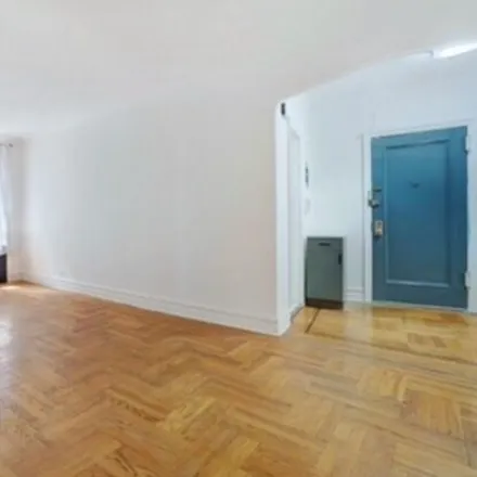 Rent this studio apartment on 2166 Bronx Park East in New York, NY 10462
