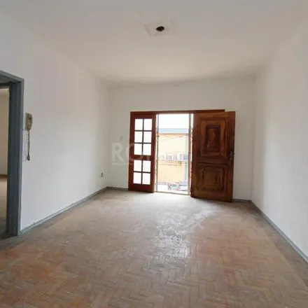Buy this 2 bed apartment on Avenida Pereira Pinto in Santa Maria Goretti, Porto Alegre - RS