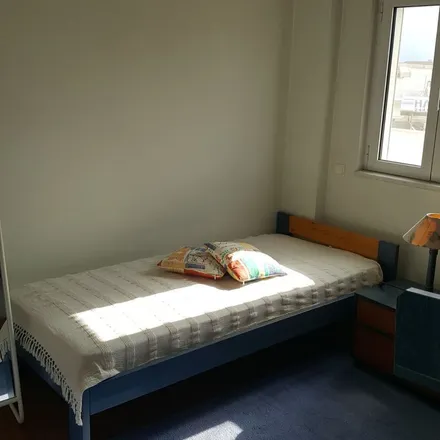 Image 4 - Σφακτηρίας, Chalandri, Greece - Apartment for rent