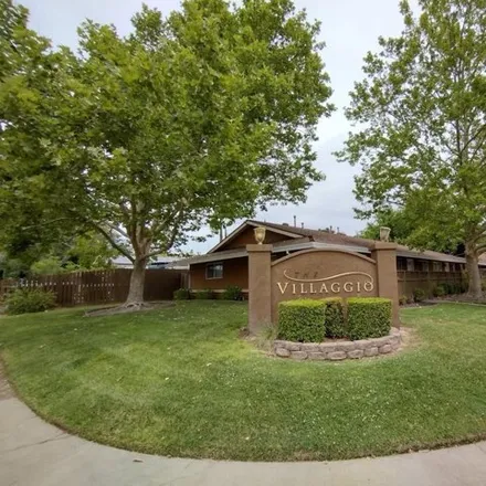 Buy this 2 bed condo on 5077 Bremner Way in Sacramento County, CA 95841